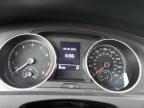 2017 Volkswagen Golf Alltrack S на продаже в Denver, CO - Front End