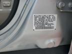 2009 Acura Mdx Technology იყიდება Lebanon-ში, TN - Front End
