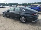 Ellenwood, GA에서 판매 중인 2024 Hyundai Sonata Hybrid - Front End