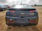 2014 Chevrolet Volt    for Sale in San Antonio, TX - Front End