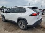 2022 Toyota Rav4 Xle   for Sale in Oklahoma City, OK - Front End
