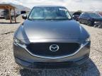2017 Mazda Cx-5 Touring للبيع في Magna، UT - Rear End