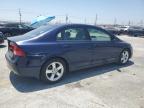 2007 Honda Civic Ex na sprzedaż w Sun Valley, CA - Front End