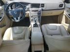 2014 Volvo S60 T5 за продажба в Bakersfield, CA - Front End