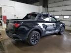 2022 Hyundai Santa Cruz Sel   for Sale in Blaine, MN - Front End