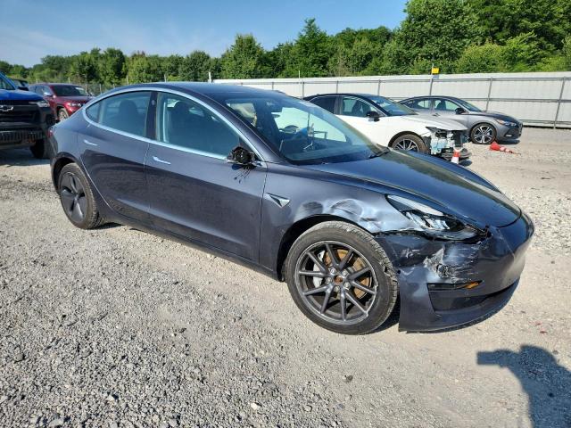  TESLA MODEL 3 2020 Szary