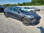 2020 Tesla Model 3  продається в Prairie Grove, AR - Front End