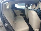 2013 Dodge Avenger Se للبيع في Ellenwood، GA - Front End