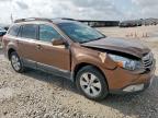 2012 Subaru Outback 3.6R Limited for Sale in Houston, TX - Front End