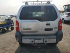 2010 Nissan Xterra Off Road იყიდება Pennsburg-ში, PA - Mechanical