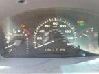 2007 Honda Accord Se   de vânzare în Magna, UT - Front End