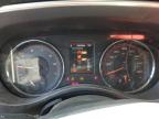 2014 Dodge Charger R/T for Sale in Phoenix, AZ - Front End