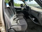2006 Chevrolet Silverado K1500 for Sale in Rogersville, MO - Front End