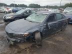 2025 HONDA CIVIC SPORT   for sale at Copart CT - HARTFORD SPRINGFIELD