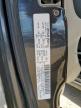 2012 Chrysler Town & Country Touring for Sale in San Antonio, TX - Rear End