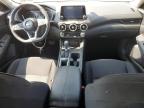 2025 Nissan Sentra Sv იყიდება Chambersburg-ში, PA - Partial Repair