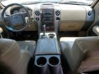 2007 Ford F150 Supercrew იყიდება Spartanburg-ში, SC - Rear End