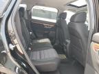 2021 Honda Cr-V Ex for Sale in Wayland, MI - Front End
