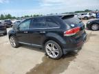 2013 Lincoln Mkx    იყიდება Bridgeton-ში, MO - Hail