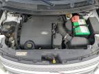 2014 Ford Explorer  for Sale in Pennsburg, PA - Front End