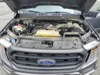 Exeter, RI에서 판매 중인 2023 Ford F150 Supercrew - All Over