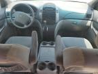 2006 Toyota Sienna Ce for Sale in Columbus, OH - Normal Wear
