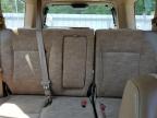 2002 Honda Cr-V Lx for Sale in Lyman, ME - Minor Dent/Scratches