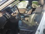 2018 Land Rover Discovery Hse იყიდება Windsor-ში, NJ - Mechanical