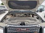 2013 Gmc Sierra C2500 Slt na sprzedaż w Haslet, TX - Minor Dent/Scratches