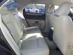 2005 Chrysler 300C  for Sale in Oklahoma City, OK - Water/Flood
