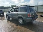 2008 Honda Pilot Vp   for Sale in Montgomery, AL - Vandalism