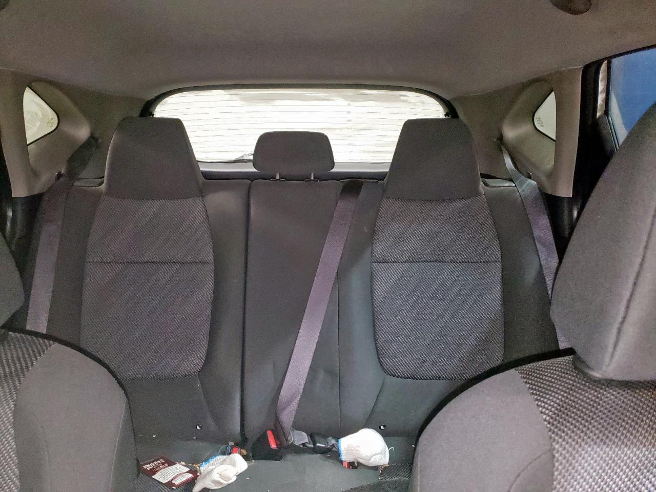 2021 Kia Seltos Lx VIN: KNDEPCAA1M7045035 Lot: 58915265