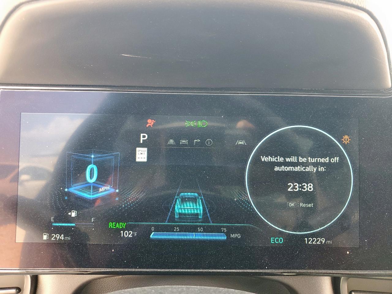 2024 Hyundai Elantra Limited VIN: KMHLN4DJ8RU102382 Lot: 61750475