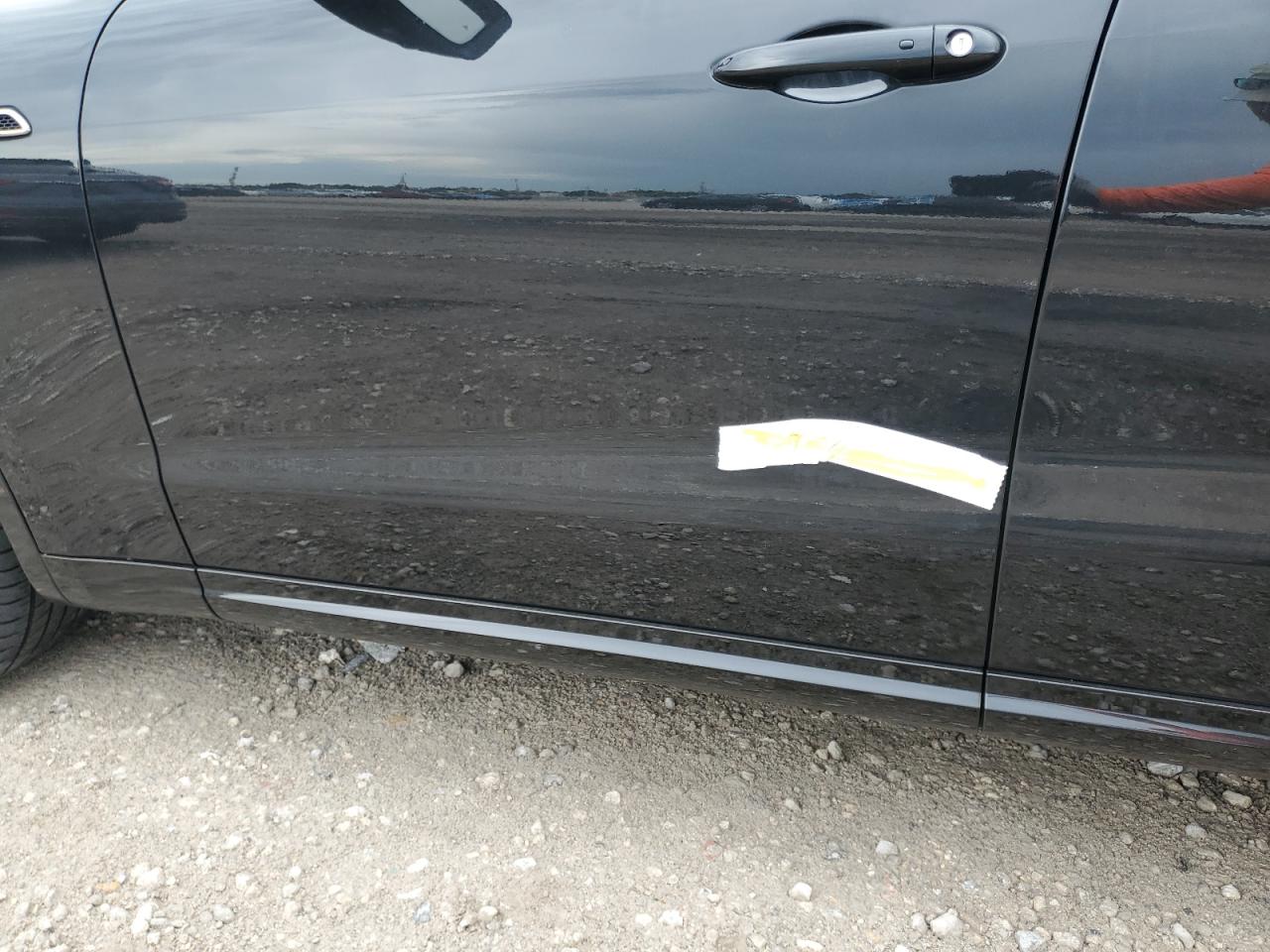 2022 Maserati Levante Modena VIN: ZN661YUM9NX406648 Lot: 60273215