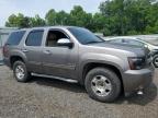 2011 Chevrolet Tahoe K1500 Lt продається в Waldorf, MD - Vandalism