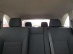 2019 Kia Sorento Lx zu verkaufen in Earlington, KY - Minor Dent/Scratches