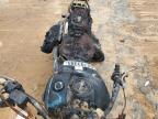 2002 Suzuki Vl800    zu verkaufen in Theodore, AL - Burn