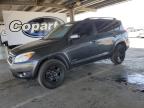 2008 Toyota Rav4 Sport   на продаже в Hayward, CA - Side