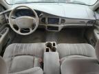 2002 Buick Century Custom   for Sale in Albuquerque, NM - Rear End
