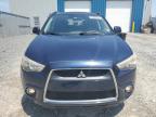 2011 MITSUBISHI RVR GT   for sale at Copart NS - HALIFAX