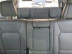 2013 Honda Pilot Exl for Sale in Gaston, SC - Front End
