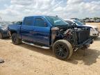 San Antonio, TX에서 판매 중인 2015 Chevrolet Silverado C1500 Lt - Front End