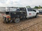 2022 Chevrolet Silverado K3500 Lt   en Venta en Bridgeton, MO - Front End