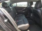 2012 Buick Lacrosse Premium for Sale in Spartanburg, SC - Front End