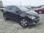 2014 BUICK ENCORE    for sale at Copart NS - HALIFAX