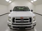 2017 Ford F150 Supercrew на продаже в Houston, TX - Mechanical