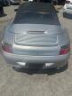 2004 Porsche 911 Carrer for Sale in North Billerica, MA - Normal Wear