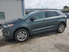 Tulsa, OK에서 판매 중인 2015 Ford Edge Sel - Hail