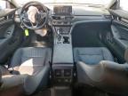 2021 Honda Accord Exl   na sprzedaż w Houston, TX - All Over