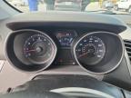 2015 Hyundai Elantra Se   zu verkaufen in Dunn, NC - All Over
